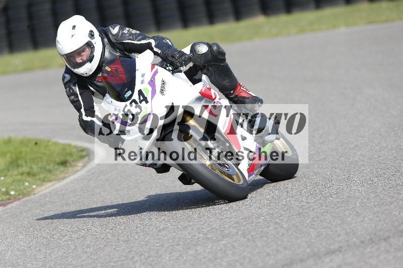 /45 10.08.2025 Plüss Moto Sport ADR/Freies Fahren/534
